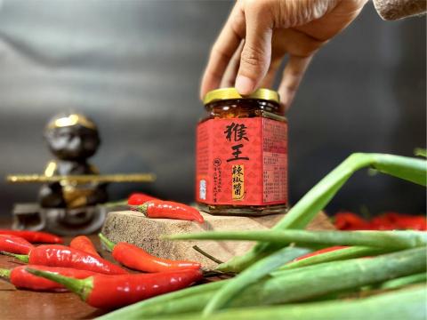 謝先生設計服務 (平面、媒體) -  謝先生設計服務 (平面、媒體) -