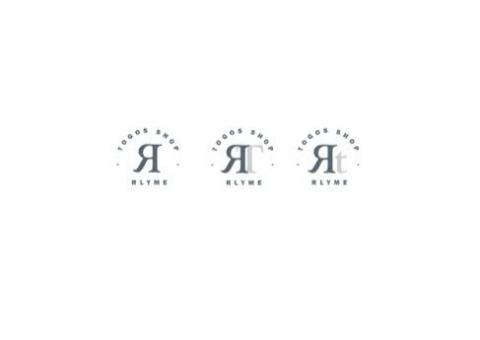 Y.O.Design House - LOGO設計