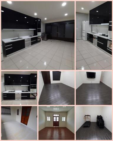 絨絨 潔淨家空間細緻  清潔社 - 裝潢清潔後 絨絨 潔淨家空間細緻  清潔社 - 裝潢清潔後