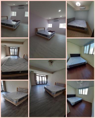 絨絨 潔淨家空間細緻  清潔社 - 裝潢清潔後 絨絨 潔淨家空間細緻  清潔社 - 裝潢清潔後