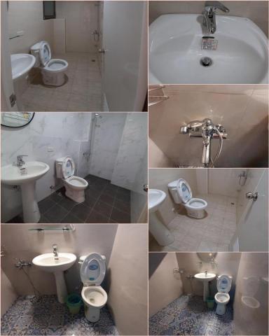 絨絨 潔淨家空間細緻  清潔社 - 裝潢清潔後 絨絨 潔淨家空間細緻  清潔社 - 裝潢清潔後