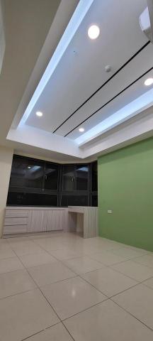 呈鑫室內設計裝修 - 