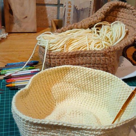 小宇幫幫忙 - 手提包