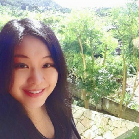 提供120服務的專家Judy 