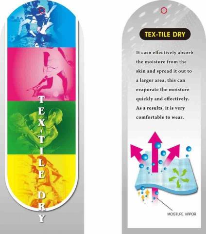 蚊哥手創工作室 - 名片/印刷品設計