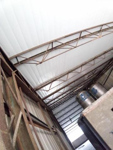 益鑫工業社 - 換新9米三合一浪版