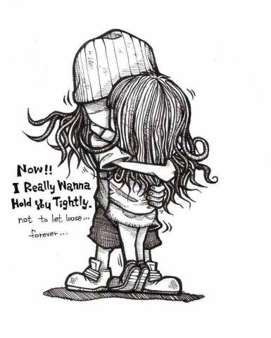 蚊哥手創工作室 - 手繪