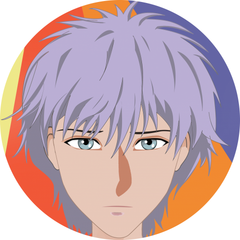 提供圖案印章服務的專家康庭菘