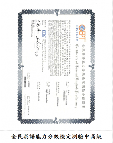 Bluetooth Translation - 