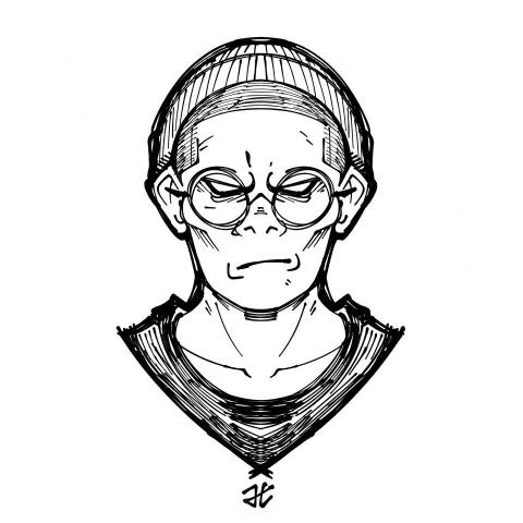 提供動漫排行榜服務的專家德記