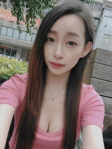 提供兼職服務的專家林芝安