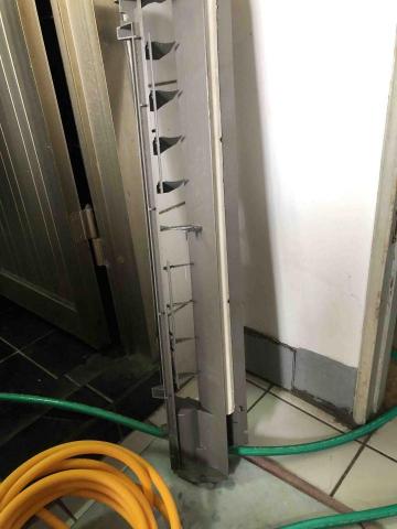 好麗淨專業冷氣保養清洗 - 