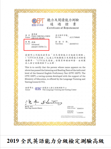 Bluetooth Translation - 