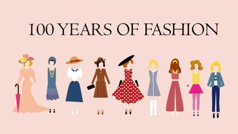 Valerie H. - AI插畫（人物）