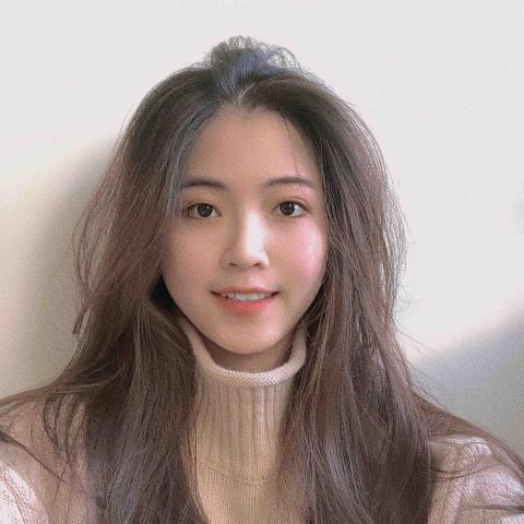 提供休息旅館服務的專家吳思霆