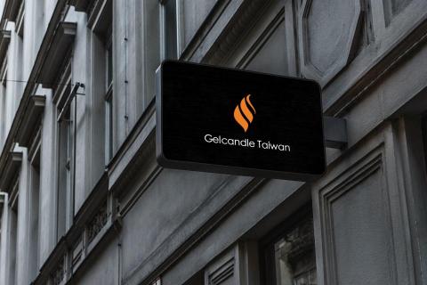 Claire Branding Design - 