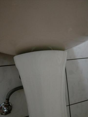 星澄居家收納 - 後 0960940880