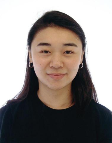 提供陽極鎖接線服務的專家丁家馨