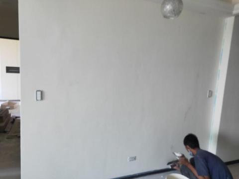 翔億微工程行 - 