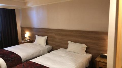 贊詮有限公司 - 