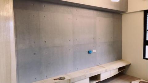 贊詮有限公司 - 