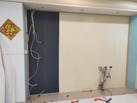 翔億微工程行 - 