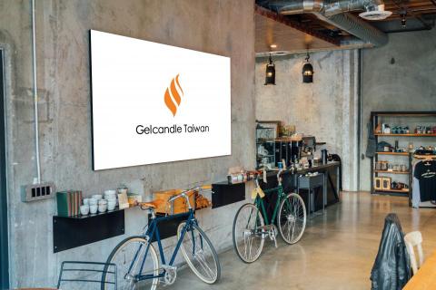 Claire Branding Design - 