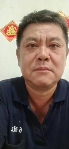 6號工程 - 30年的經驗望能解除你的困擾