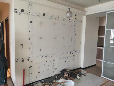 翔億微工程行 - 