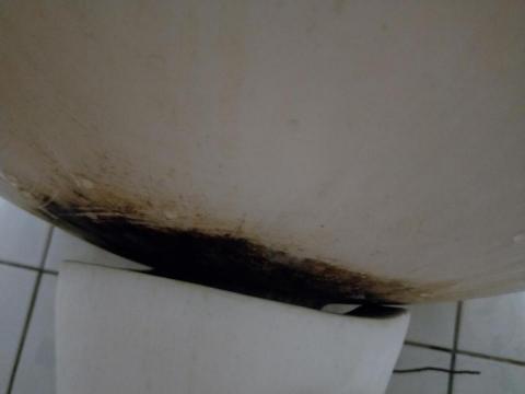 星澄居家收納 - 前 0960940880