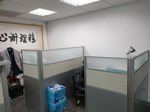 石策聯合法律事務所 - 