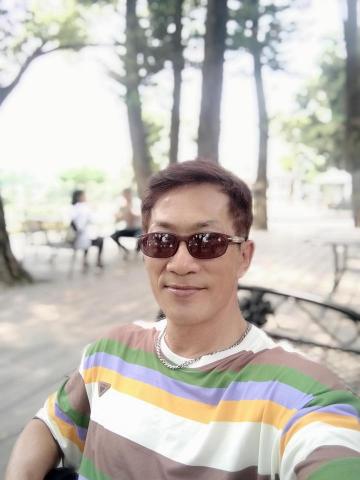 提供120服務的專家石中全