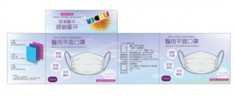 CatWork - 包裝設計