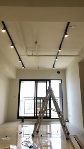 贊詮有限公司 - 