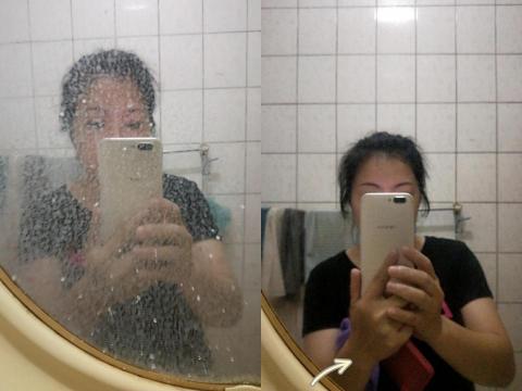 星澄居家收納 - 0960940880