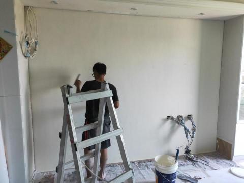 翔億微工程行 - 