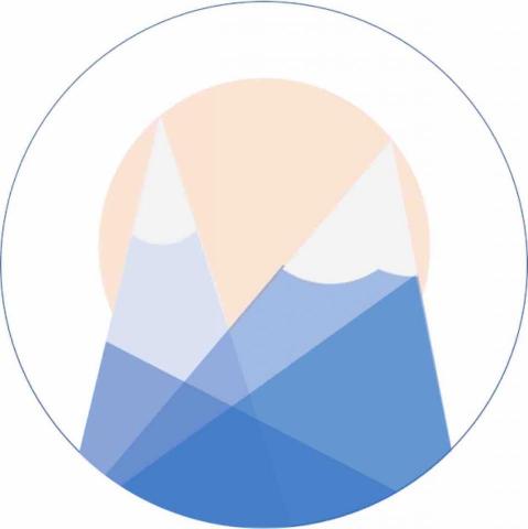 提供報帳服務的專家林靜