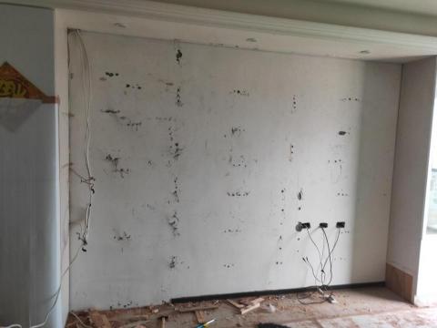 翔億微工程行 - 