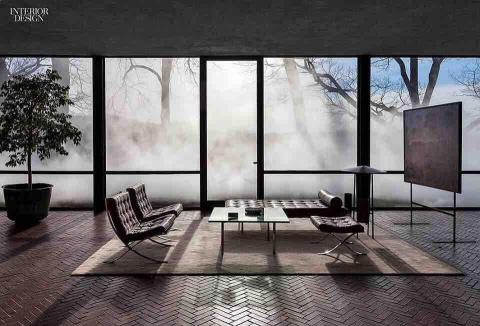 提供展示服務的專家映櫥窗設計會社