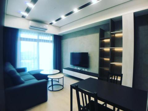 原空間設計 - 八德李公館