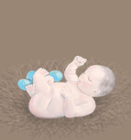 n's JARDIN  - 電繪作品 n's JARDIN  - 電繪作品