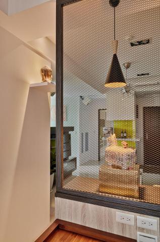 澄思整合設計 - 