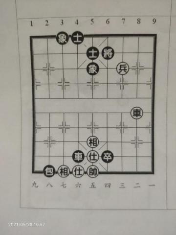 動靜之機工作室 - 