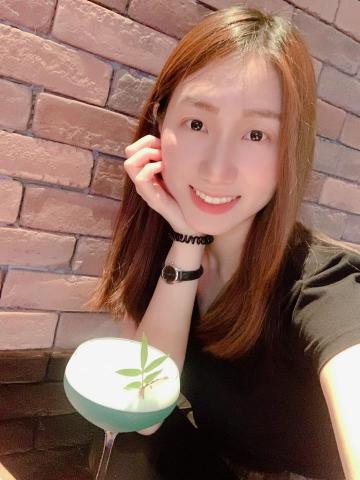 提供正音班服務的專家Julie