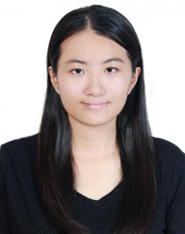 提供n2服務的專家江姸瑾