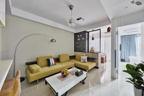 澄思整合設計 - 