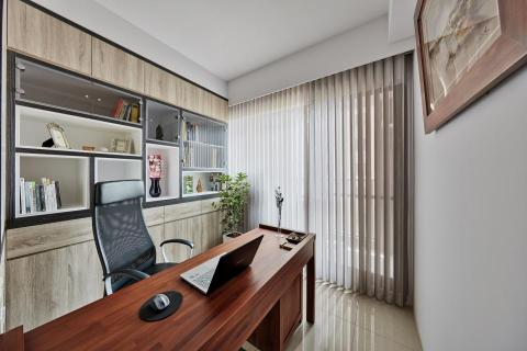 澄思整合設計 - 