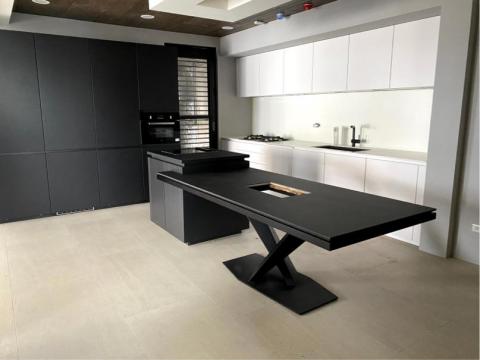 寓杉設計工坊 - 