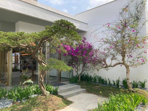 寶辰室內裝修設計工程有線公司 - 