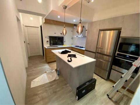 寓杉設計工坊 - 